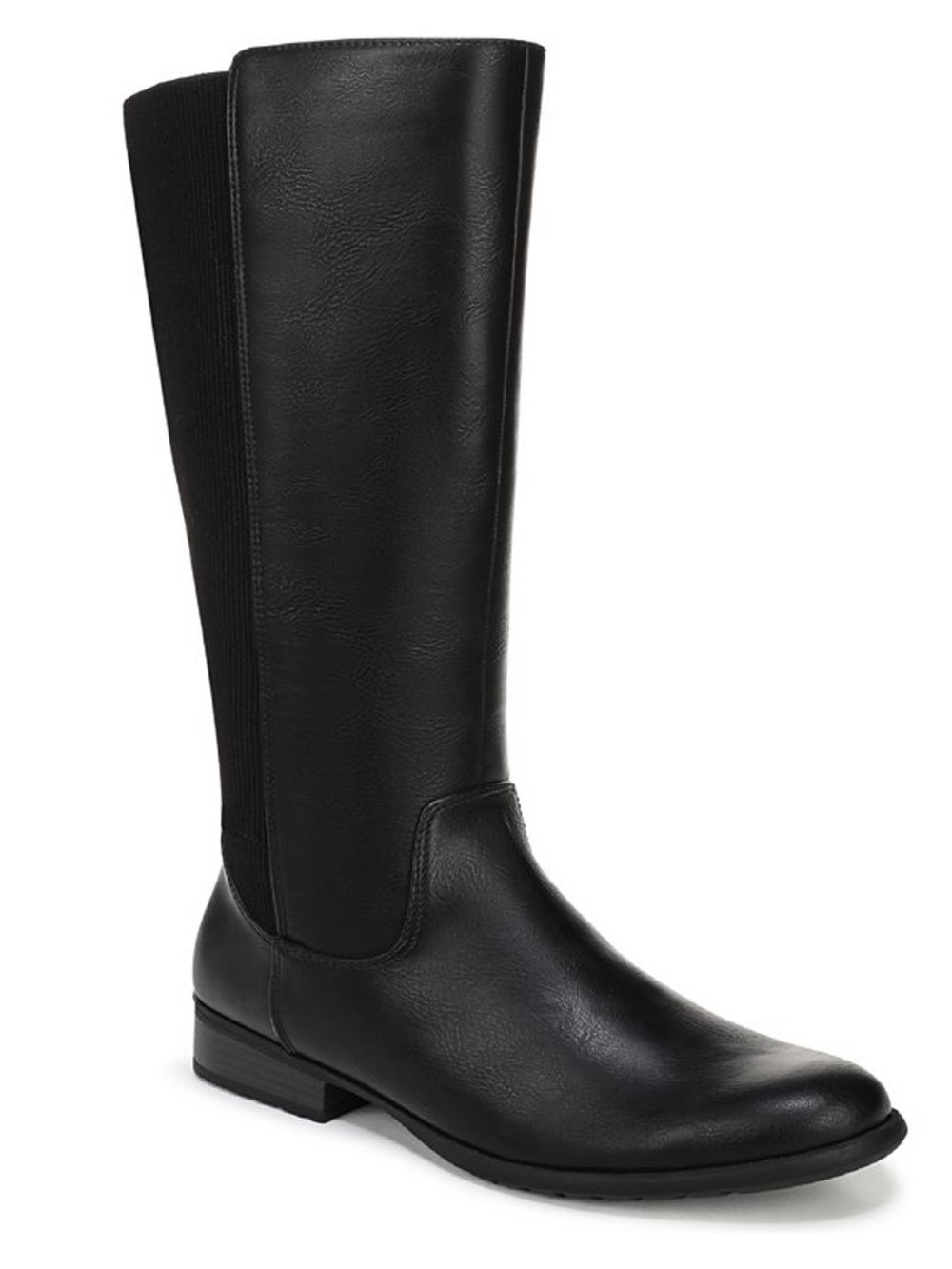 Life Stride X-Quisite Boot